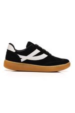 Tenis-Via-Marte-130-005-02-Preto