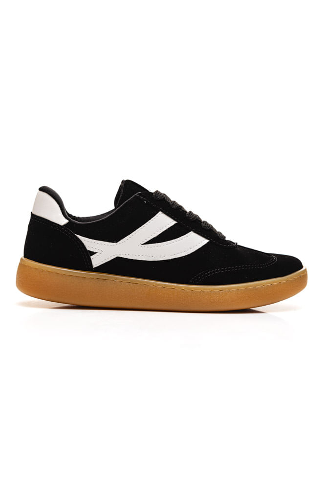 Tenis-Via-Marte-130-005-02-Preto