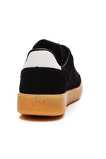 Tenis-Via-Marte-130-005-02-Preto