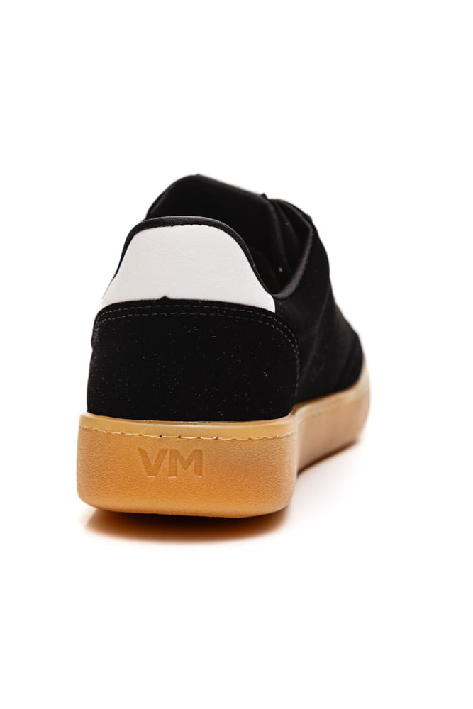Tenis-Via-Marte-130-005-02-Preto