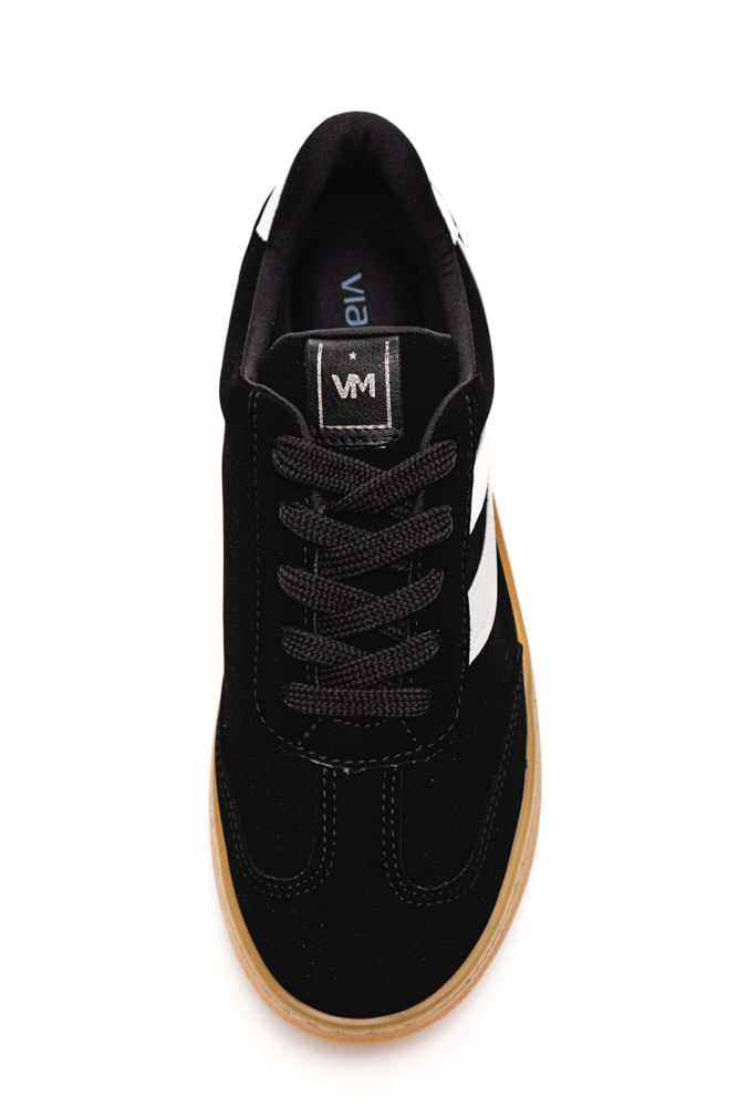 Tenis-Via-Marte-130-005-02-Preto
