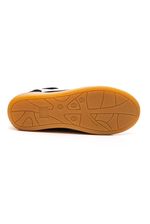 Tenis-Via-Marte-130-005-02-Preto