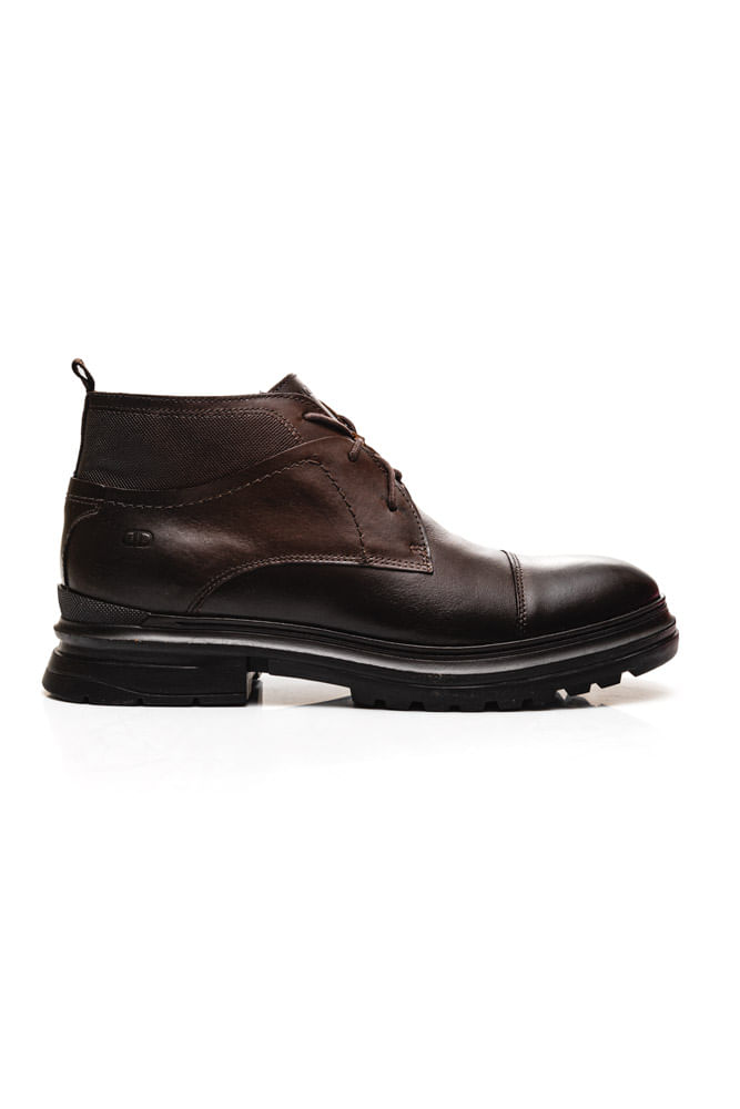 Bota-Democrata-528101-001-Marrom