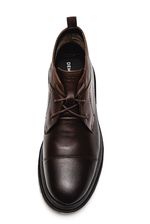 Bota-Democrata-528101-001-Marrom