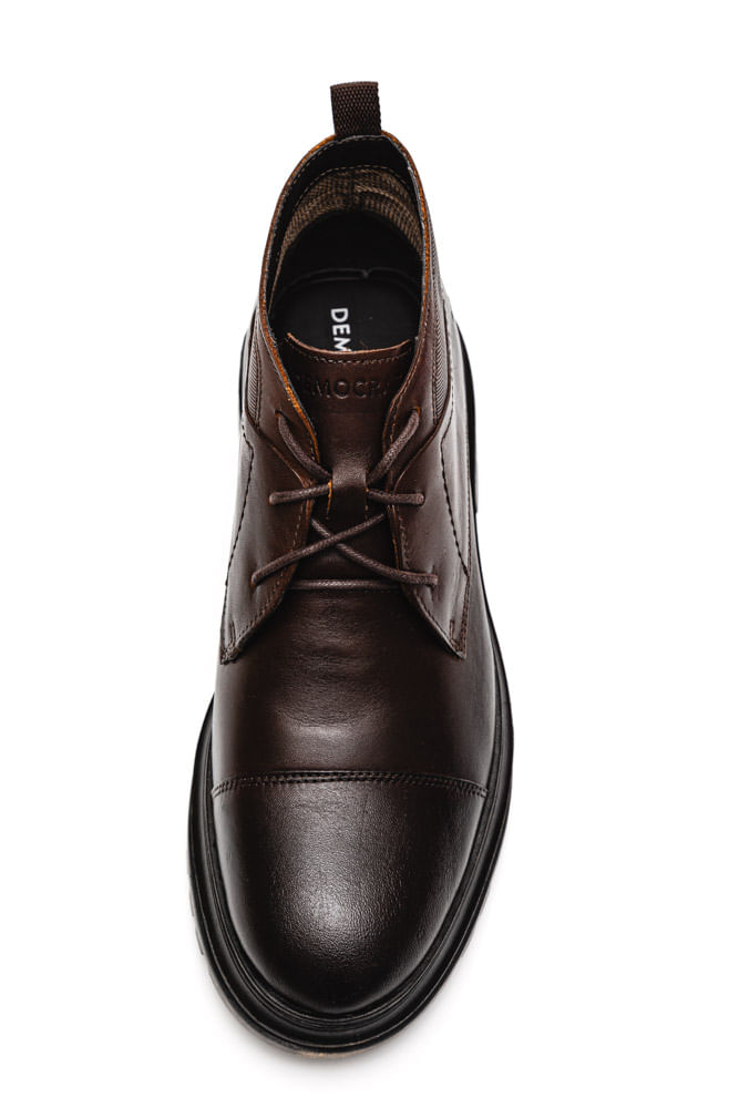 Bota-Democrata-528101-001-Marrom
