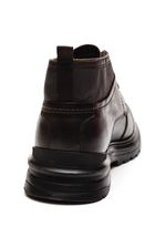 Bota-Democrata-528101-001-Marrom