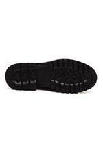 Bota-Democrata-528101-001-Marrom