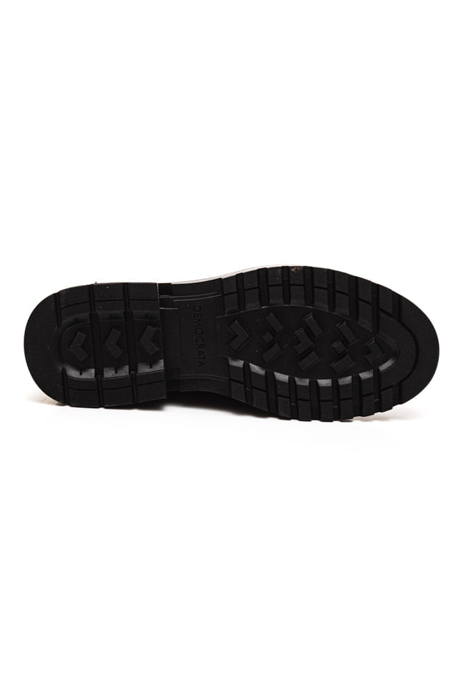 Bota-Democrata-528101-001-Marrom