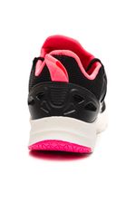 Tenis-Spark-Esportivo-Juvenil-Menina-I3056f-Preto
