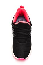 Tenis-Spark-Esportivo-Juvenil-Menina-I3056f-Preto