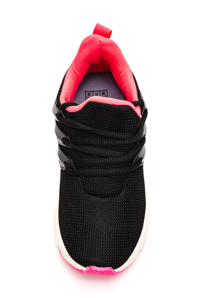 Tenis-Spark-Esportivo-Juvenil-Menina-I3056f-Preto