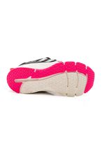 Tenis-Spark-Esportivo-Juvenil-Menina-I3056f-Preto