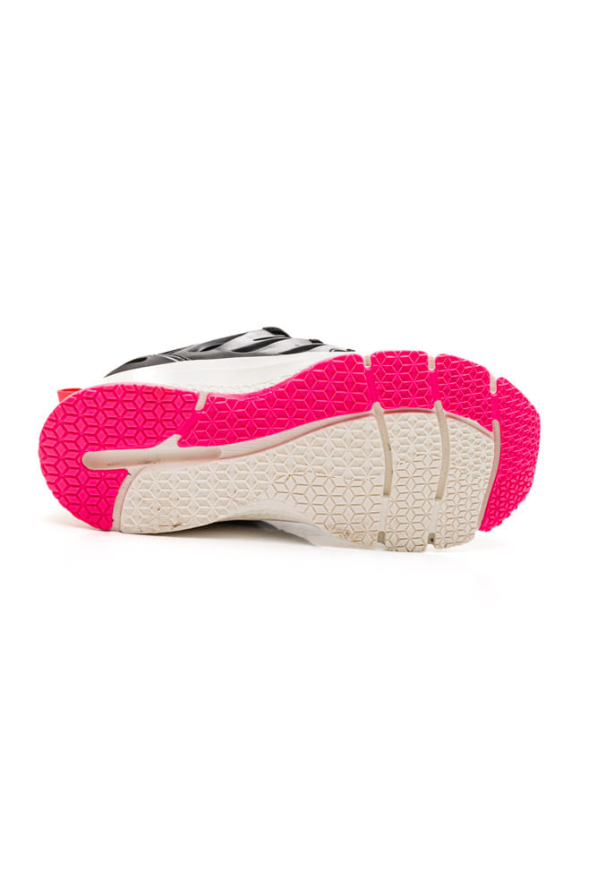Tenis-Spark-Esportivo-Juvenil-Menina-I3056f-Preto