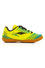 Chuteira-Euro-Soccer-63-03-Amarelo