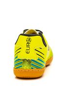 Chuteira-Euro-Soccer-63-03-Amarelo