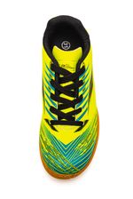 Chuteira-Euro-Soccer-63-03-Amarelo
