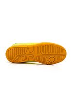 Chuteira-Euro-Soccer-63-03-Amarelo