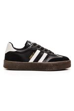 Tenis-Sua-Cia-Casual-8361.15600-1-Preto