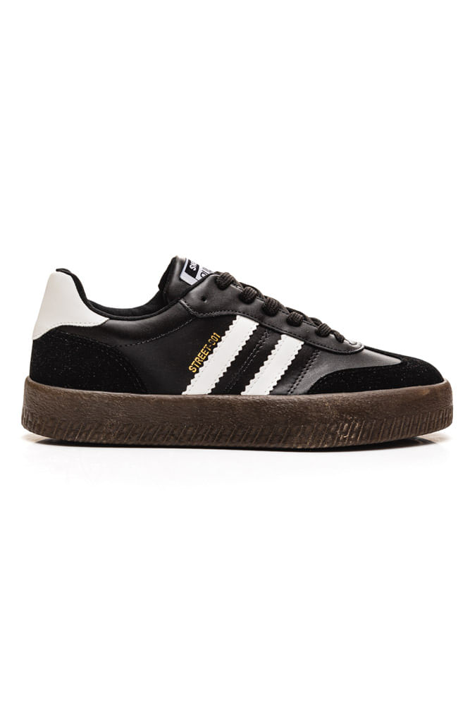 Tenis-Sua-Cia-Casual-8361.15600-1-Preto