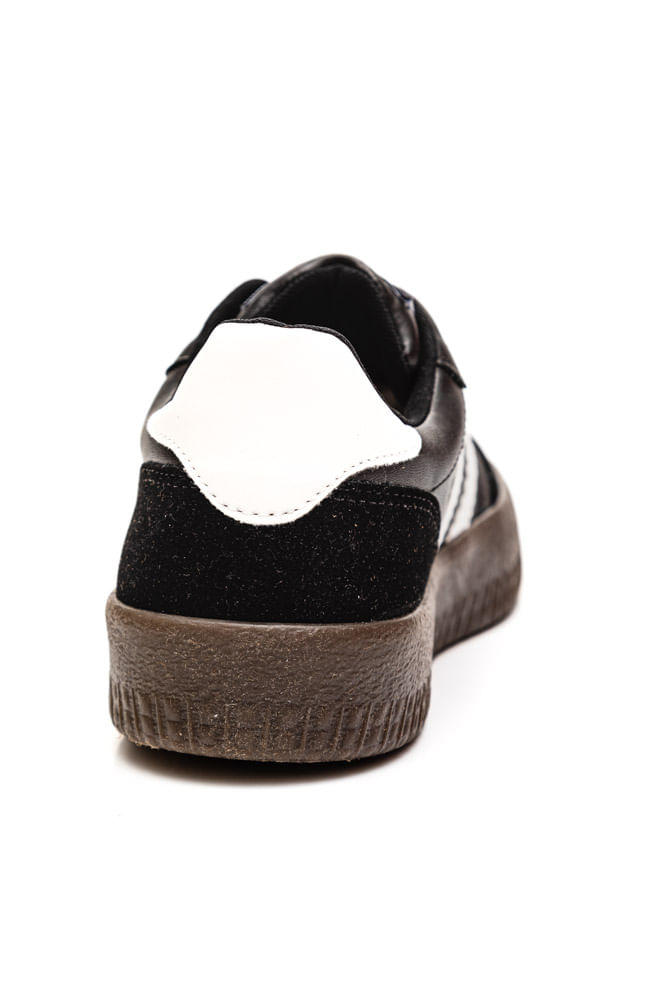 Tenis-Sua-Cia-Casual-8361.15600-1-Preto