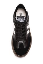 Tenis-Sua-Cia-Casual-8361.15600-1-Preto