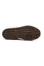 Tenis-Sua-Cia-Casual-8361.15600-1-Preto