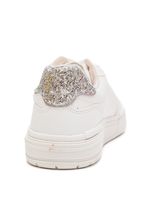 Tenis-Sua-Cia-Casual-8331.15454-5-Branco