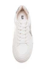 Tenis-Sua-Cia-Casual-8331.15454-5-Branco
