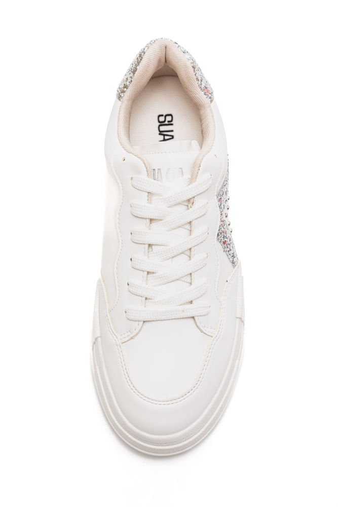 Tenis-Sua-Cia-Casual-8331.15454-5-Branco