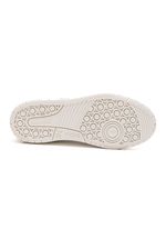 Tenis-Sua-Cia-Casual-8331.15454-5-Branco