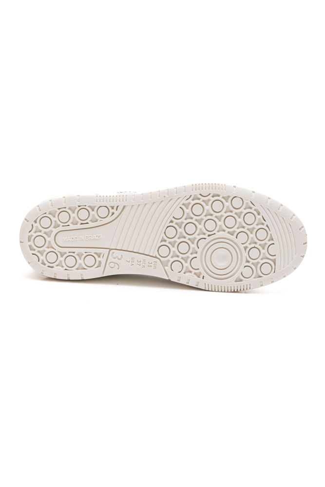 Tenis-Sua-Cia-Casual-8331.15454-5-Branco