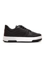 Tenis-Nadia-Talita-70.019-02-Preto