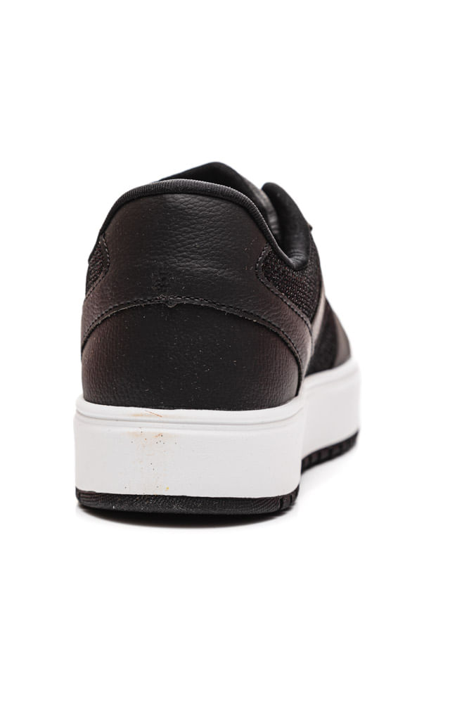Tenis-Nadia-Talita-70.019-02-Preto