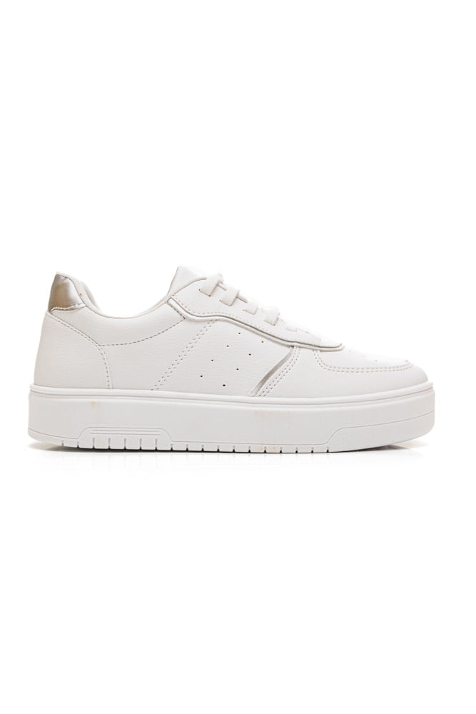 Tenis-Nadia-Talita-70.013-01-Branco