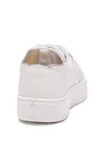 Tenis-Nadia-Talita-70.013-01-Branco