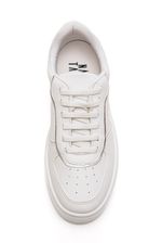 Tenis-Nadia-Talita-70.013-01-Branco
