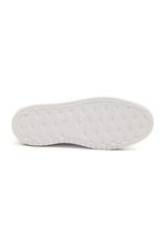 Tenis-Nadia-Talita-70.013-01-Branco