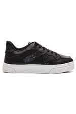 Tenis-Feminino-Nadia-Talita-40.118-02-Preto