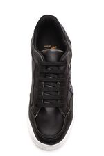 Tenis-Feminino-Nadia-Talita-40.118-02-Preto