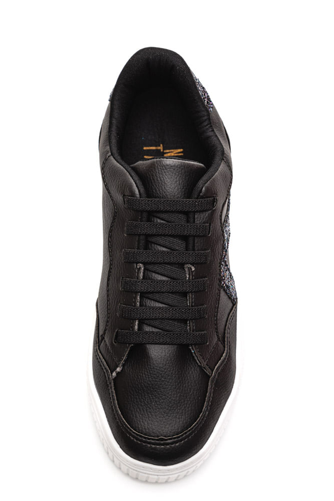 Tenis-Feminino-Nadia-Talita-40.118-02-Preto