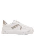 Tenis-Feminino-Nadia-Talita-40.118-01-Branco
