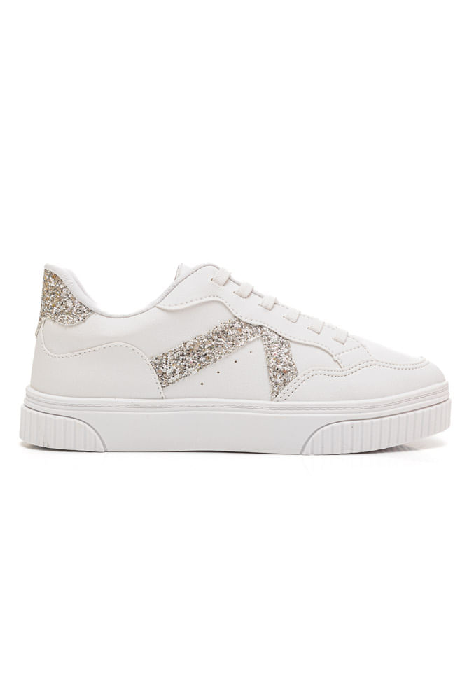 Tenis-Feminino-Nadia-Talita-40.118-01-Branco