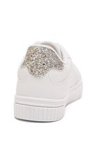 Tenis-Feminino-Nadia-Talita-40.118-01-Branco