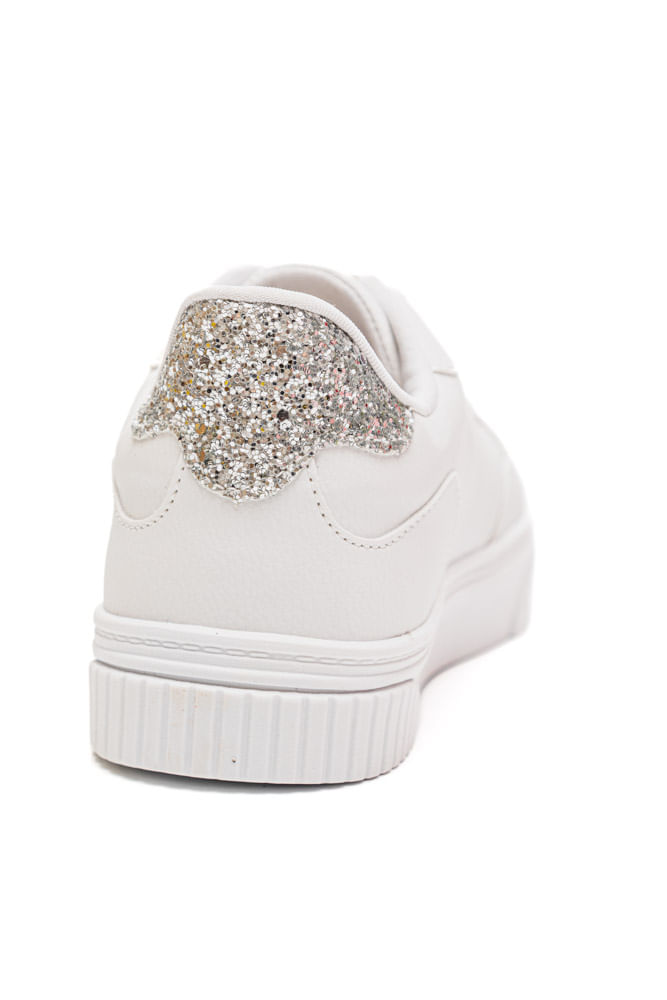 Tenis-Feminino-Nadia-Talita-40.118-01-Branco