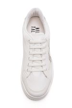 Tenis-Feminino-Nadia-Talita-40.118-01-Branco