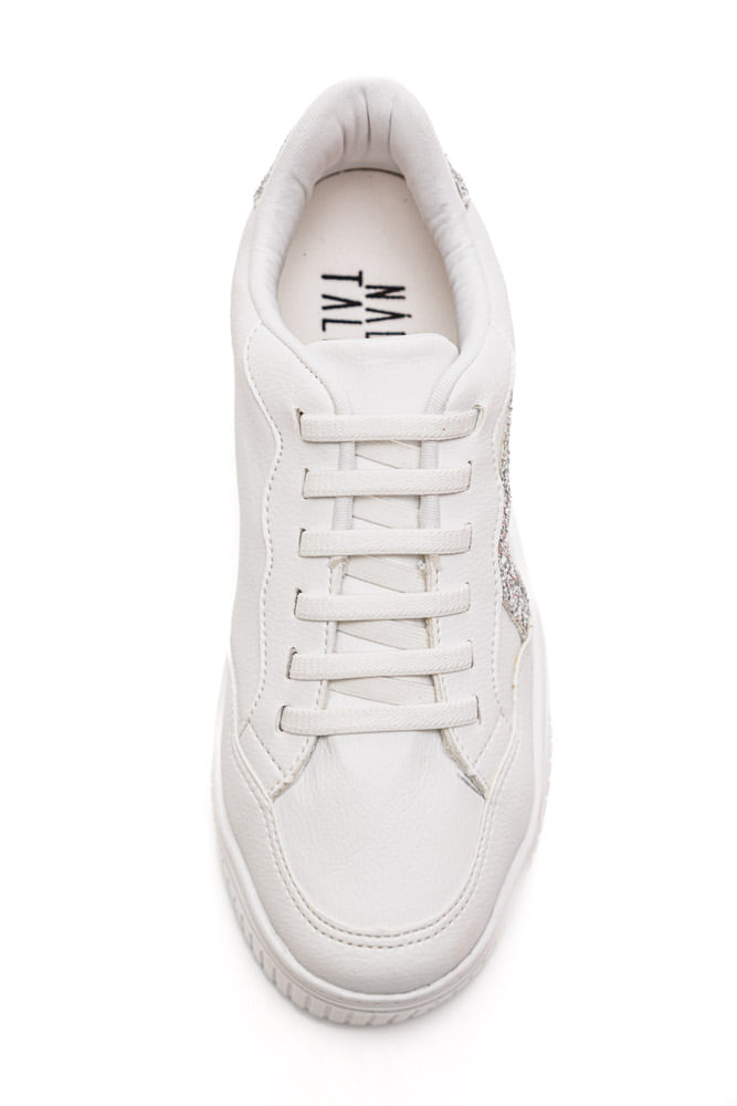 Tenis-Feminino-Nadia-Talita-40.118-01-Branco