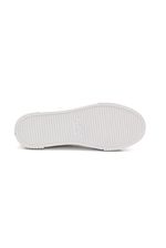 Tenis-Feminino-Nadia-Talita-40.118-01-Branco