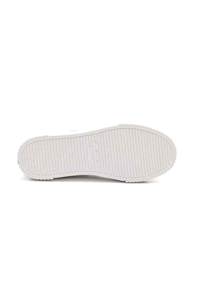 Tenis-Feminino-Nadia-Talita-40.118-01-Branco