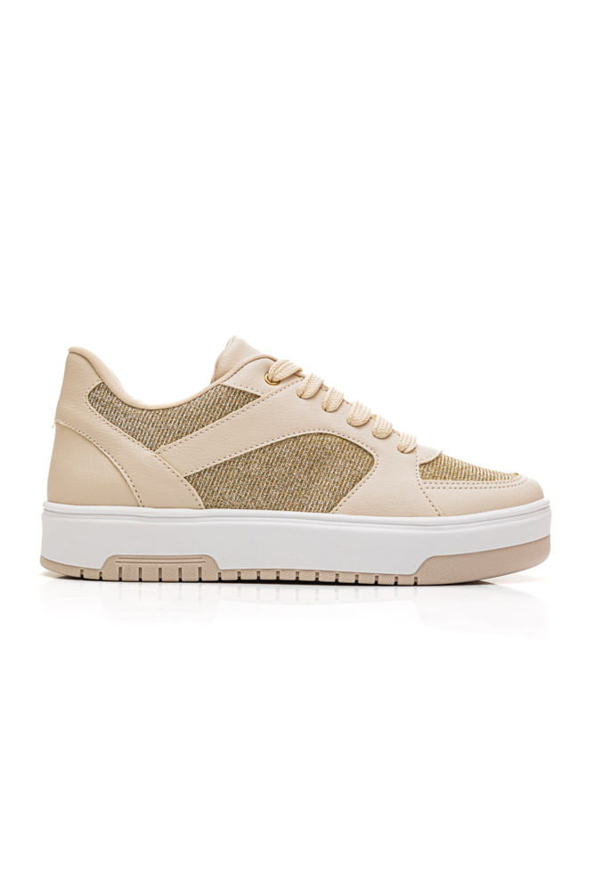 Tenis-Nadia-Talita-70.019-04-Off-White