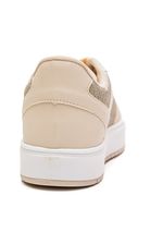 Tenis-Nadia-Talita-70.019-04-Off-White